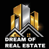 Hyderabad Real Estate Company​