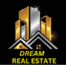 dreamsofrealestate